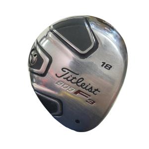 �X�O�X�@�e�R�@�P�W°