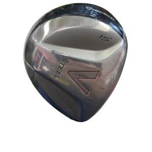 �u�@�r�s�d�d�k�@�P�T°