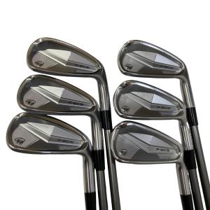 �s�����������@�l�������@�o�E�W�b�a�i�Q�O�Q�T�j�@�T�r