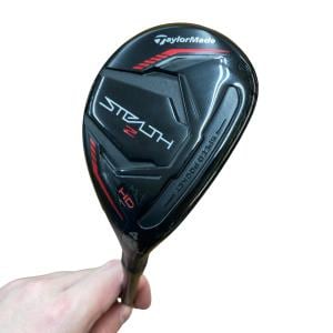 �r�s�d�`�k�s�g�Q�@�g�c�@�t�S