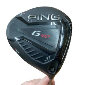 �f�S�P�O�@�k�r�s�@�@�X°