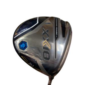 �w�w�h�n�i�Q�O�Q�Q�j�@�P�O�D�T°