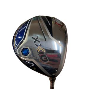 �w�w�h�n�i�Q�O�Q�Q�j�@�V�v