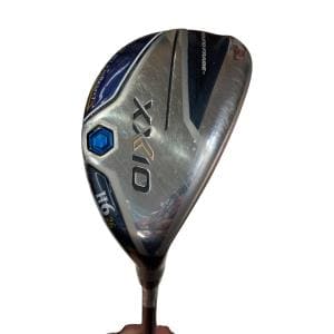 �w�w�h�n�i�Q�O�Q�Q�j�@�g�U