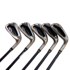 �w�w�h�n�i�Q�O�Q�Q�j�@�T�r