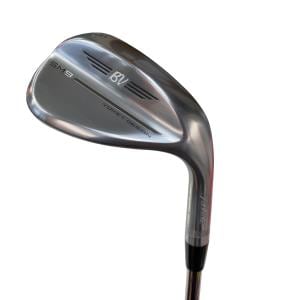 �u�n�j�d�x�@�r�o�h�m�@�l�h�k�k�d�c�@�r�l�X�@�c�A�[�N�����@�T�W°�^�P�S°�j