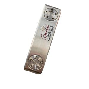 �r�b�n�s�s�x�@�b�`�l�d�q�n�m�@�r�������������@�������������@�m�d�v�o�n�q�s�@�R�S�C���`