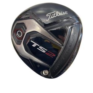 �s�r�Q�@�Q�P°