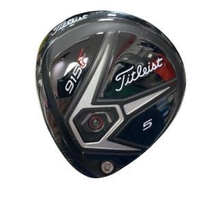 �X�P�T�@�e�@�T�v�@���t�e�B