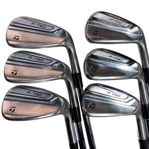 �s�����������@�l�������@�o�E�V�X�O�i�Q�O�P�X�j�@�U�r