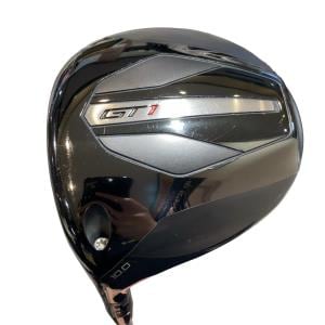 �f�s�P�@�P�O°�@���t�e�B