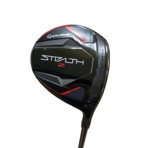 �r�s�d�`�k�s�g�Q�@�R�v