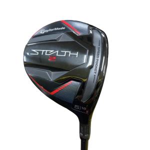 �r�s�d�`�k�s�g�Q�@�T�v