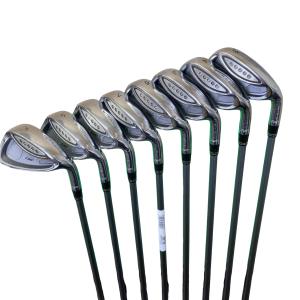 �q�`�b�@�������@�@�W�r�@�t�r�`