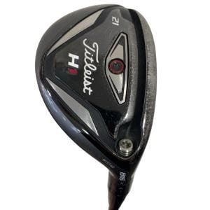 �W�P�U�@�g�P�@�Q�P°