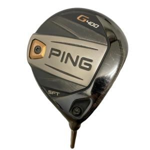 �f�S�O�O�@�r�e�s�@�R�v