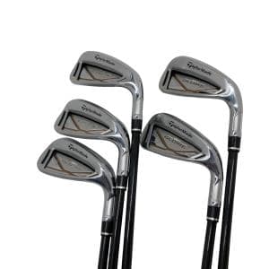 �r�h�l�@�f�k�n�h�q�d�@�T�r