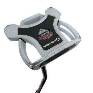 �f�g�n�r�s�@�r�����������@�R�T�C���`