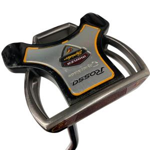 �q���������@���������{�@�r�o�h�c�d�q�@�R�T�C���`