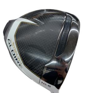 �r�s�d�`�k�s�g�@�f�k�n�h�q�d�@�P�O�D�T°