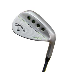 �l�c�@�R�@�N�������b�L�@�T�U°�^�P�O°�b