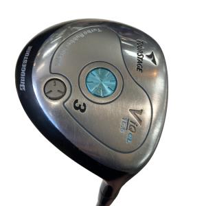 �s�n�t�q�r�s�`�f�d�@�u���p�@�b�k�@�R�v�@���f�B�[�X