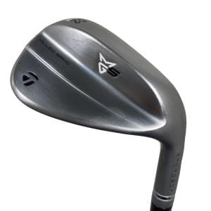 �s�����������@�l�������@�l�h�k�k�d�c�@�f�q�h�m�c�@�T�@�T�Q°�^�O�X°�r�a