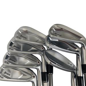 �r�q�h�w�n�m�@�y�w���V�@�@�W�r