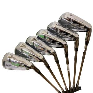 �r�q�h�w�n�m�@�y�V�Q�T�@�@�U�r