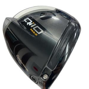 �p���P�O�@�l�`�w�@�@�X°