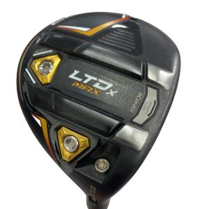 �j�h�m�f�@�k�s�c���@�l�`�w�@�V�v�i�u���b�N�j