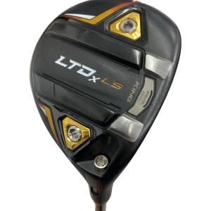 �j�h�m�f�@�k�s�c���@�k�r�@�T�v�i�u���b�N�j�@�t�r�`