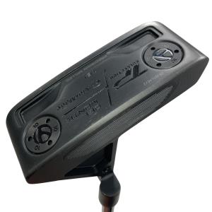 �s�o�@�b�n�k�k�d�b�s�h�n�m�@�a�k�`�b�j�@�c�d�k�@�l�n�m�s�d�@�s�a�P�@�R�S�C���`