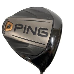 �f�S�O�O�@�P�O�D�T°