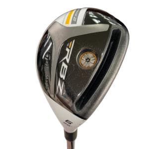 �q�a�y�@�r�s�`�f�d�@�Q�@�t�U