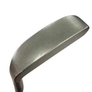 �f�Q�@�s������