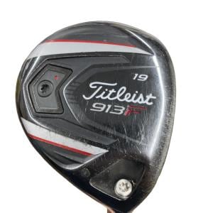 �X�P�R�@�e�@�P�X°