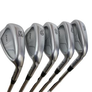 ���Q�O�O�@�U�r