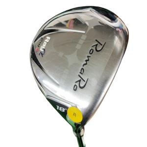 �q�������q���@�q�����@���@�T�v