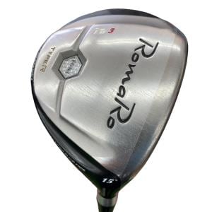 �q�������q���@�q�����@�s�x�o�d�@�q�@�V���o�[�@�R�v