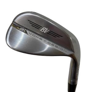 �u�n�j�d�x�@�r�o�h�m�@�l�h�k�k�d�c�@�r�l�W�@�c�A�[�N�����@�S�U°�^�P�O°�e