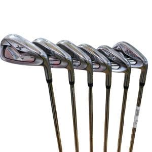 �w�w�h�n�i�Q�O�Q�O�j�@�������@�W�r