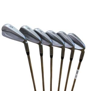 ���T�X�@�U�r�i�A�[�R�X�����j