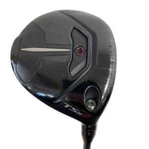 �s�r�q�Q�@�P�W°