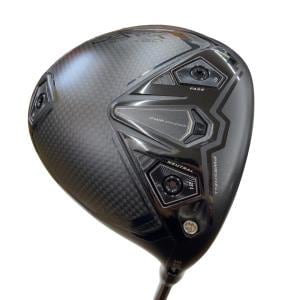 �����������@�c�`�q�j�r�o�d�d�c�@�k�r�@�@�X°�@�t�r�`