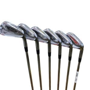 �l�o�|�T�X�@�U�r