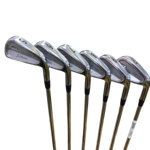 �s���������������@�b�a�@�V�P�O�@�U�r