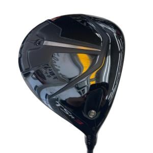 �s�r�q�R�@�P�O°