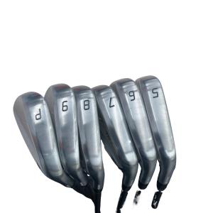 �s�a�|�V�@�e�n�q�f�d�c�@�U�r