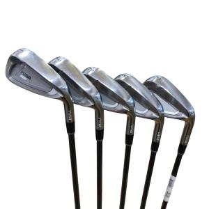 �o�q�f�q�@�O�Q�@�T�r